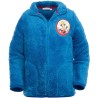 Fireman Sam children's sweater, top 110/116 cm