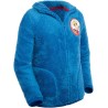 Fireman Sam children's sweater, top 110/116 cm