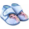 Chaussons enfant Disney Frozen 23-28