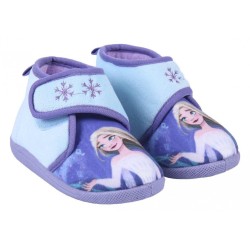 Chaussons enfant Disney Frozen 23-28