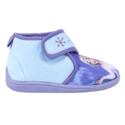 Chaussons enfant Disney Frozen 23-28