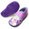 Disney Frozen Magic indoor shoes 22-27