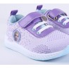 Disney Frozen sport shoes 23-30