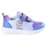 Disney Frozen street shoes 25-32