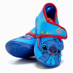 Chaussons enfant Disney Lilo et Stitch 22-27