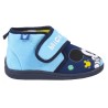 Disney Mickey indoor shoes 21-26