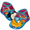 Disney Mickey Indoor Shoe 22-27