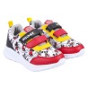 Disney Mickey street shoes 23-28