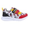 Disney Mickey street shoes 23-28