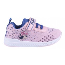 Disney Minnie sports shoes 23-30