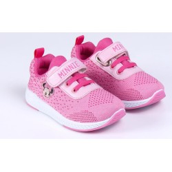 Disney Minnie sports shoes 23-30