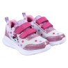 Basket enfant Disney Minnie 23-28