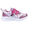 Basket enfant Disney Minnie 23-28