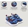 Paw Patrol street shoes 23-28