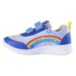 Basket enfant Paw Patrol 23-28