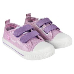 Peppa Pig sneaker, sneakers 23-30