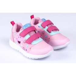 Peppa Pig street shoes 23