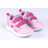 Peppa Pig street shoes 23