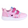 Basket enfant Peppa Pig Street 23