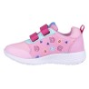 Basket enfant Peppa Pig Street 23