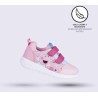 Peppa Pig street shoes 23