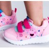 Peppa Pig street shoes 23