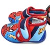 Chaussons enfant Spiderman 22-27