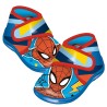 Chaussons enfant Spiderman 22-27