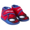 Chaussons enfant Spiderman 23-28