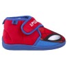 Chaussons enfant Spiderman 23-28