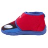 Chaussons enfant Spiderman 23-28