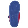 Chaussons enfant Spiderman 23-28