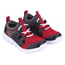 Spiderman summer sports shoe 27