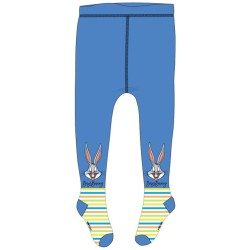 The Looney Tunes Looney Tunes Bugs Bunny Baby Tights 68/74 cm