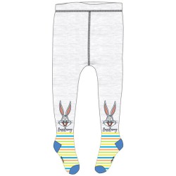 The Looney Tunes Bugs Bunny baby tights 80/86 cm