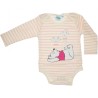 Disney Winnie the Pooh baby body, 2 pieces, 74/80 cm