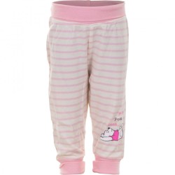 Pantalon bébé Disney Winnie l'ourson 2 pièces 62/68 cm