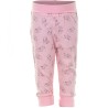 Pantalon bébé Disney Winnie l'ourson 2 pièces 62/68 cm