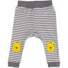 Pantalon bébé Disney Winnie l'ourson 2 pièces 62/68 cm