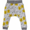 Pantalon bébé Disney Winnie l'ourson 2 pièces 62/68 cm