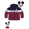 Disney Mickey  Baby lined jacket 24 months