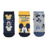 Disney Mickey bébé zokni 0/6 h√≥