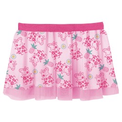 Peppa Pig baby skirt 86/92 cm