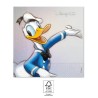 Disney Donald Disney 100 100 napkins pack of 20 33x33 cm FSC