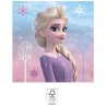 Disney Frozen Wind  napkin 20 pcs 33x33 cm FSC