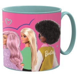 Tasse Barbie Micro 265 ml