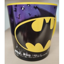 Batman Bat Signal micro mug 350 ml II. class