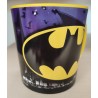 Tasse micro Batman Bat Signal 350 ml Classe II