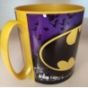 Tasse micro Batman Bat Signal 350 ml Classe II