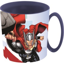 Avengers Thor micro mug 350 ml